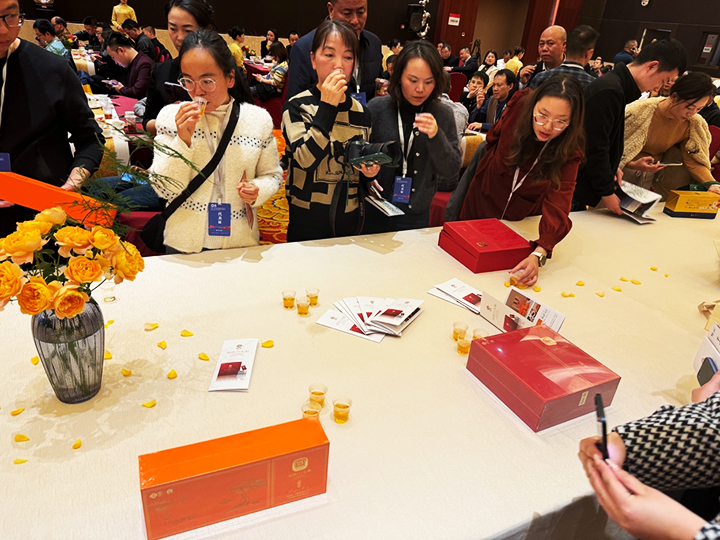 720   图片3   产品受欢迎.jpg