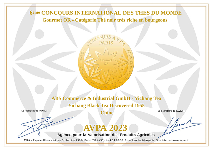 720  奖章 证书.jpg