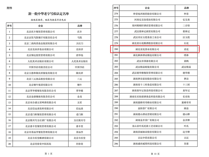 720  公司名单截图.jpg