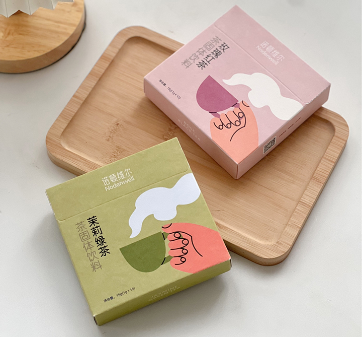 720    新   茶粉.jpg