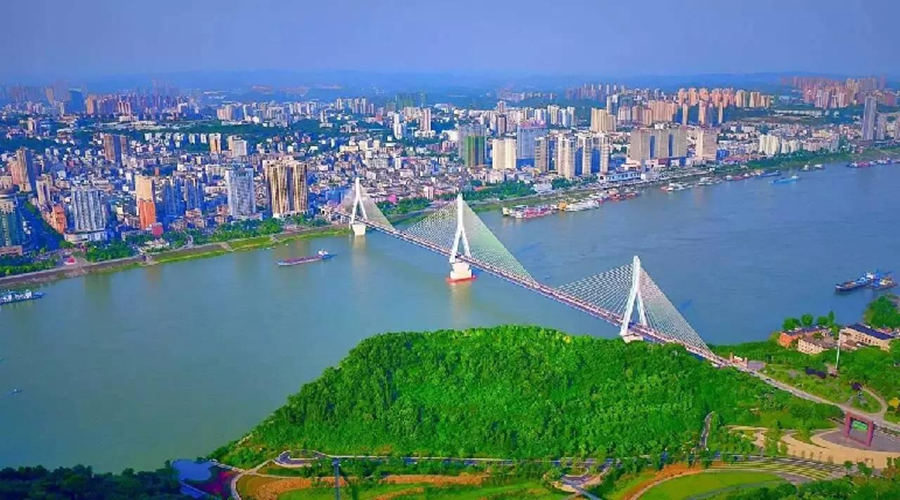 宜昌市人才新政