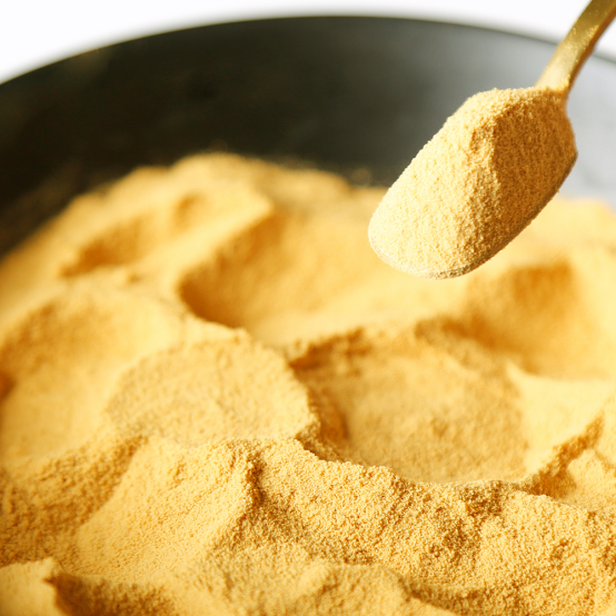 百钻速溶绿茶粉GS801