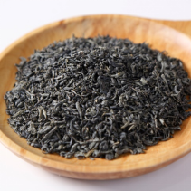 出口精制绿茶41022