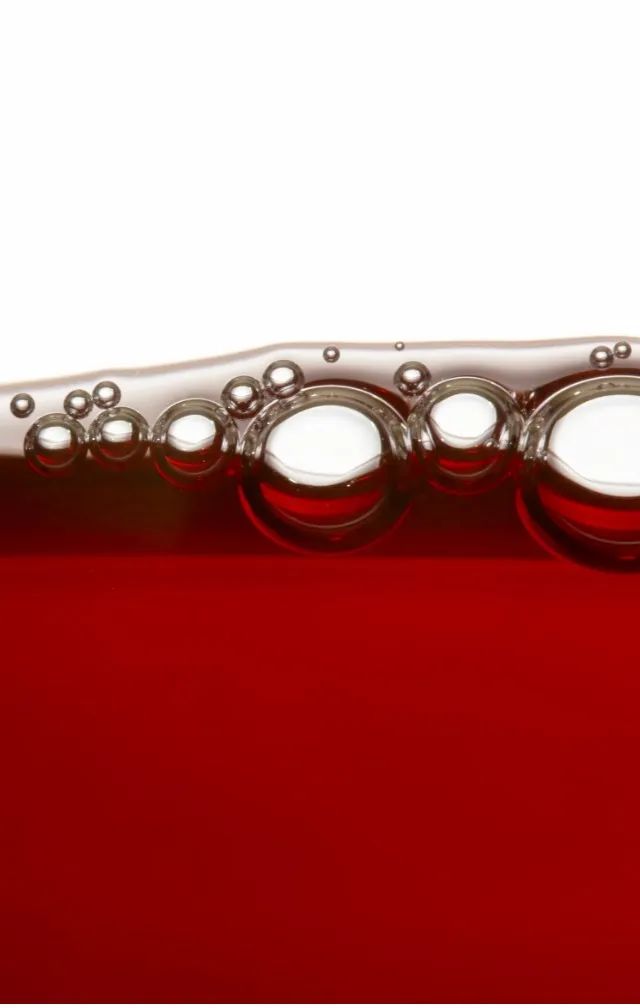 速溶茶粉需要反渗透浓缩