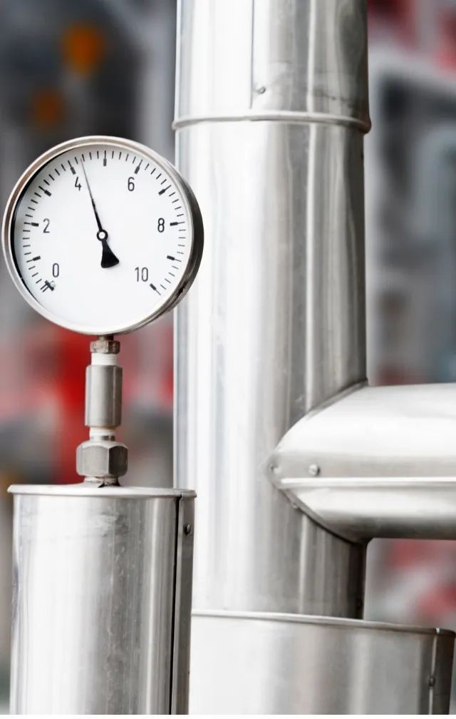 速溶茶粉需要UHT灭菌