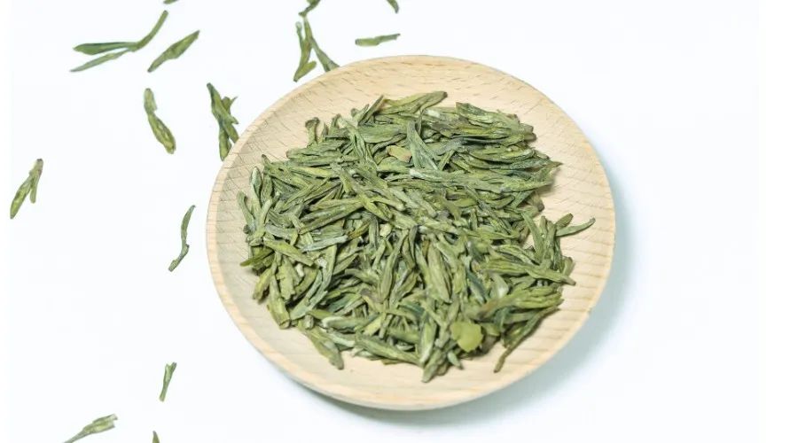 仙人掌茶