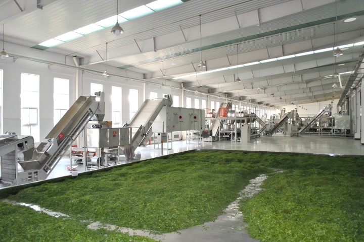 720 生产车间.jpg