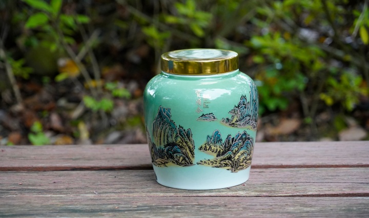 720   碧玺  内罐.jpg