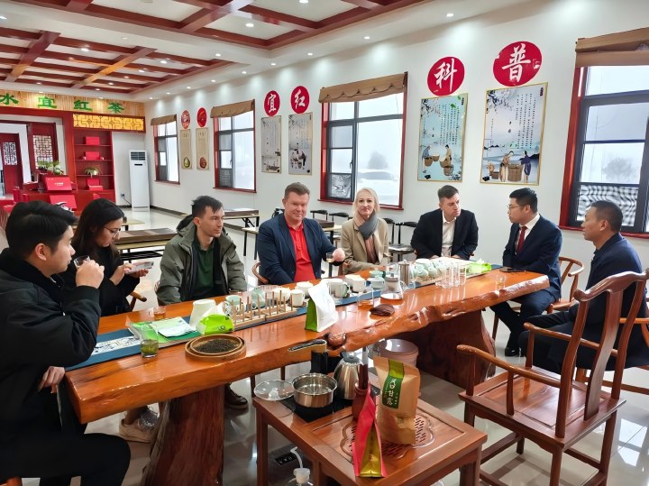 720   国际客人--宜红茶基地.jpg