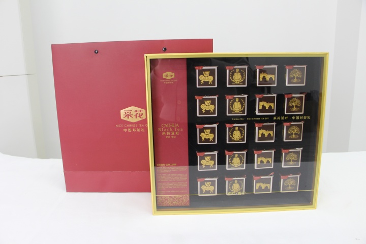 720   采花古树红茶  香印---最新可用(1).jpg