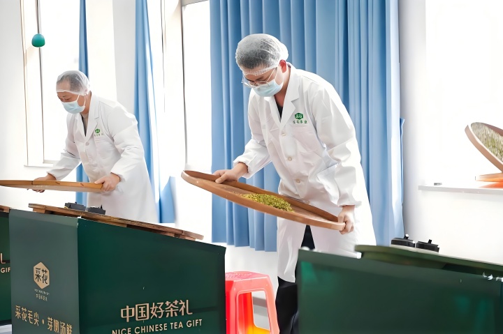 720  制茶大师.jpg