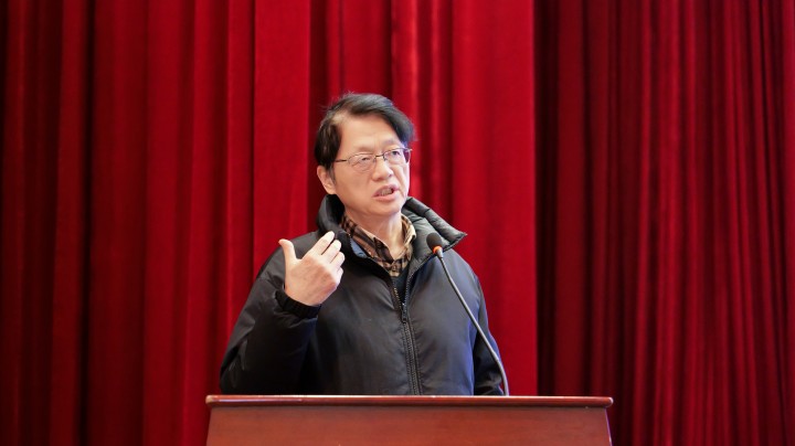 720  （孙军）.jpg