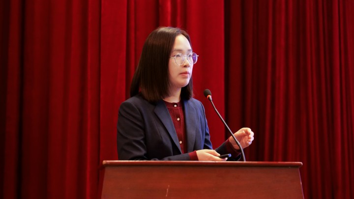 720  仇所(桌面).jpg