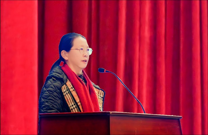 720    最新  陈局.jpg