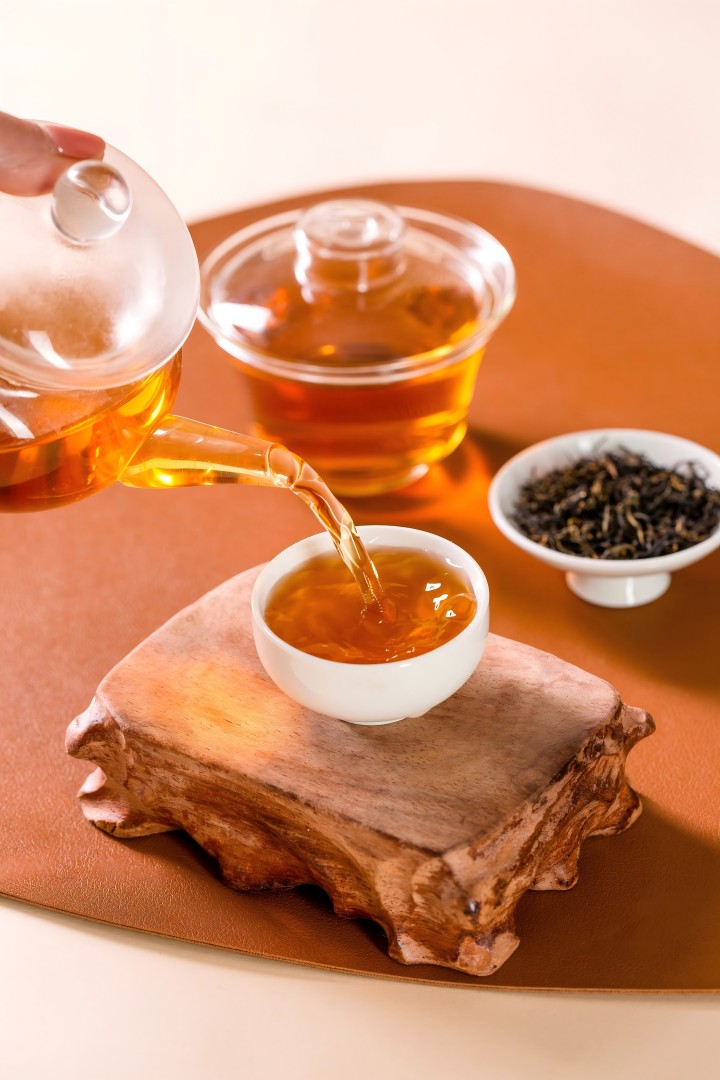 720- 03 工夫红茶.jpg