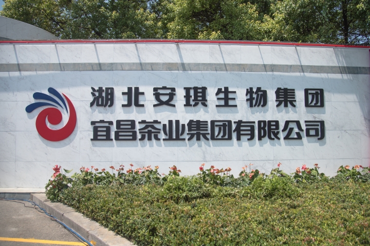 720   3   宜茶门头.jpg