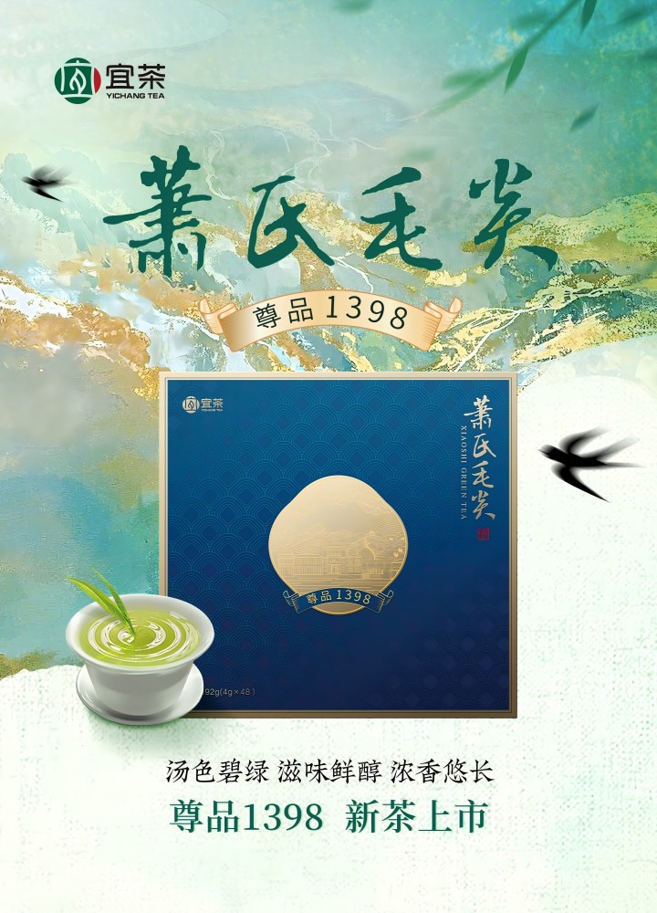 720    萧氏毛尖1398.jpg