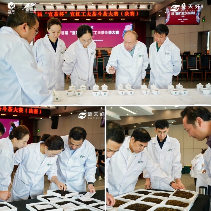 720 专家团评审.jpg