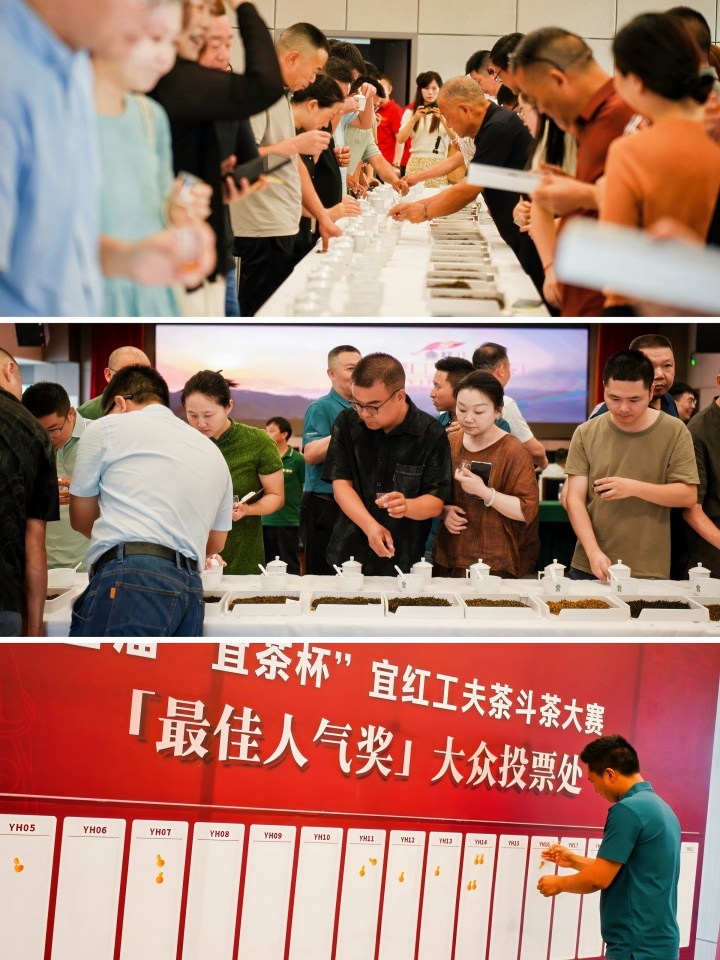 720  最佳人气奖.jpg