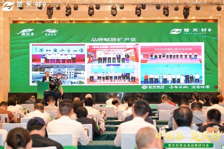 720  朱总分享(1).jpg