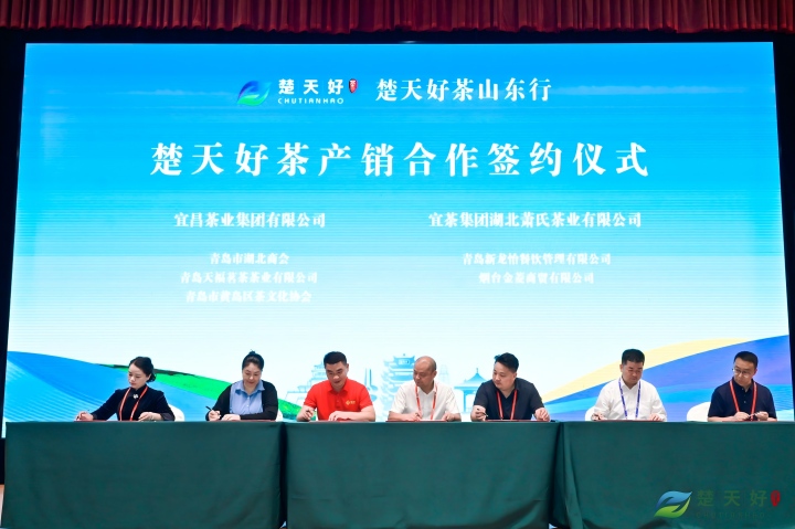 1  720  ：现场签约(1).jpg