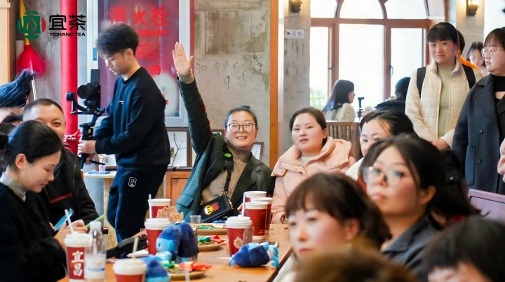 720 规格  图4  二马路 品鉴互动(1).jpg