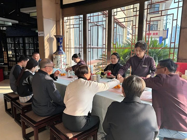 720   黄金卡点  (1).png