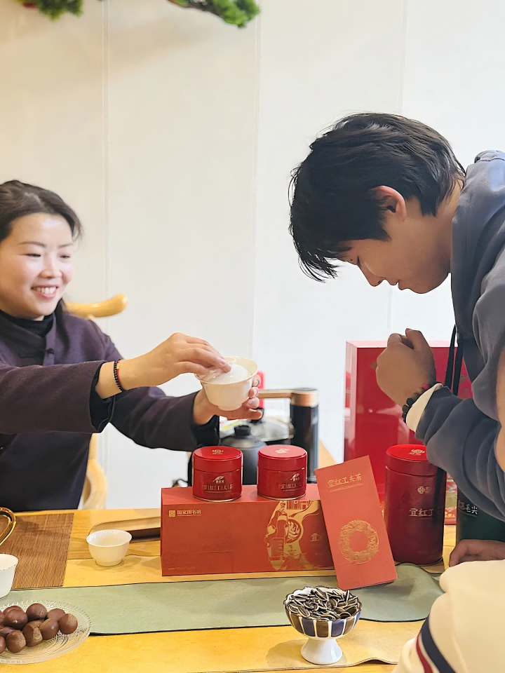 720   中南路店   (1).png