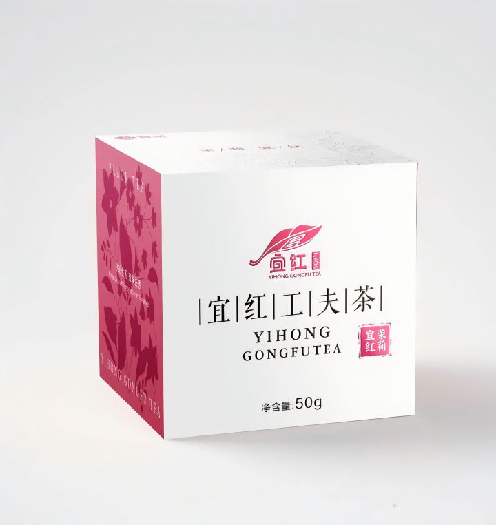 720 --产品金奖.png