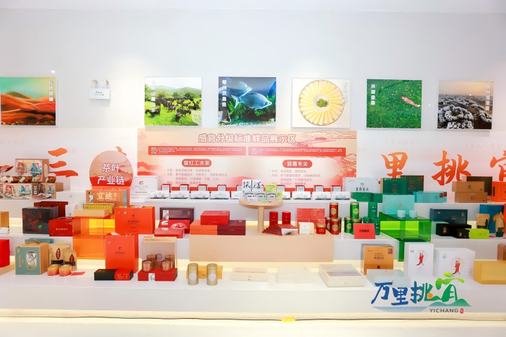 720-- 图片1(1).png