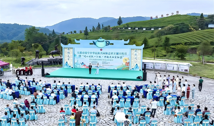 720 官网 宜昌市2024年铸牢中华民族共同体意识主题.png