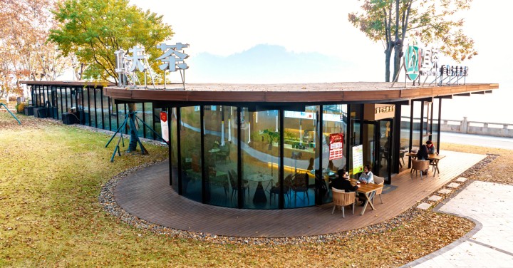 720   宜红工夫茶  -新派馆  新图.jpg