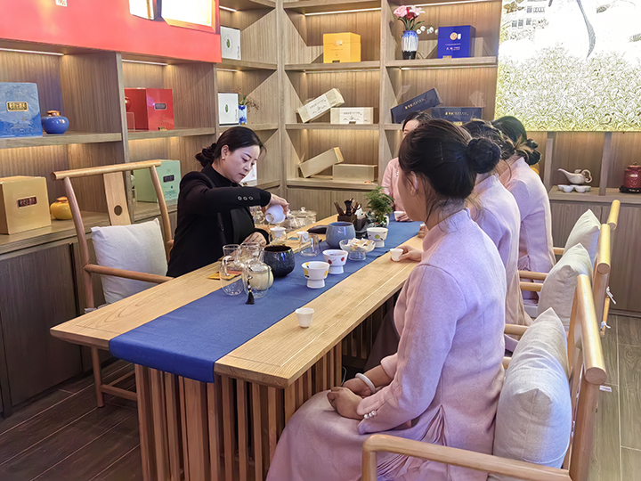 720   茶艺培训.jpg