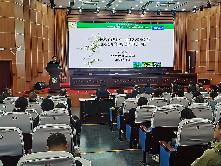 720    农科院  动态图.jpg