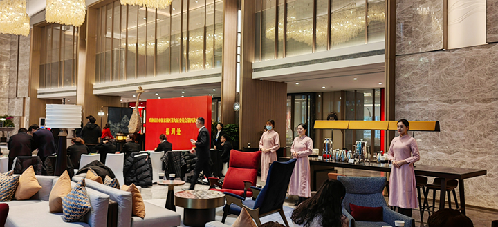 720-2     端庄图.jpg