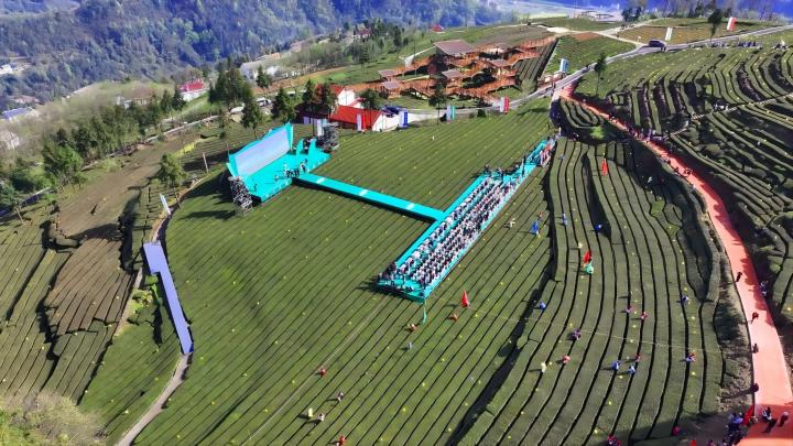 720   图1 ：(1).jpg