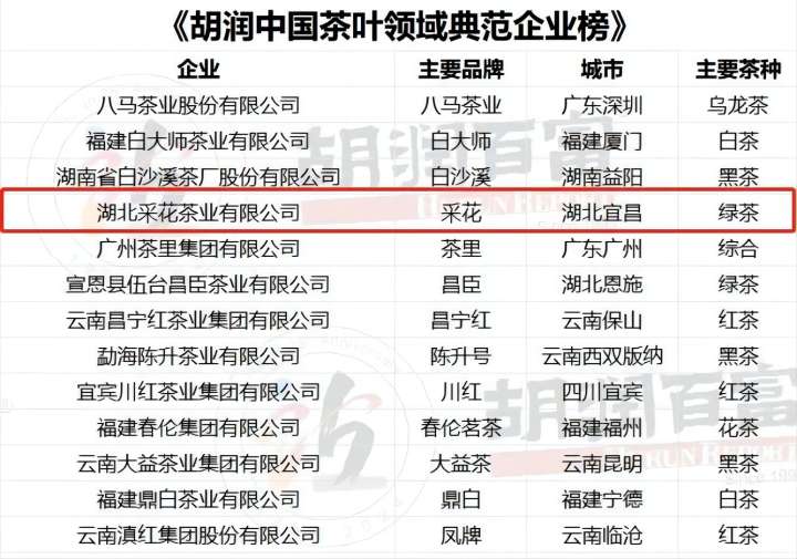 720   _20240401162748(1).jpg