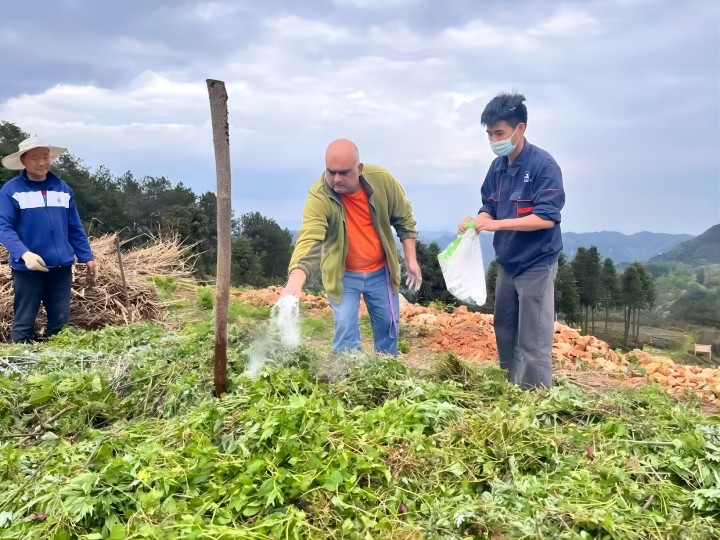 堆肥示范 720.jpg