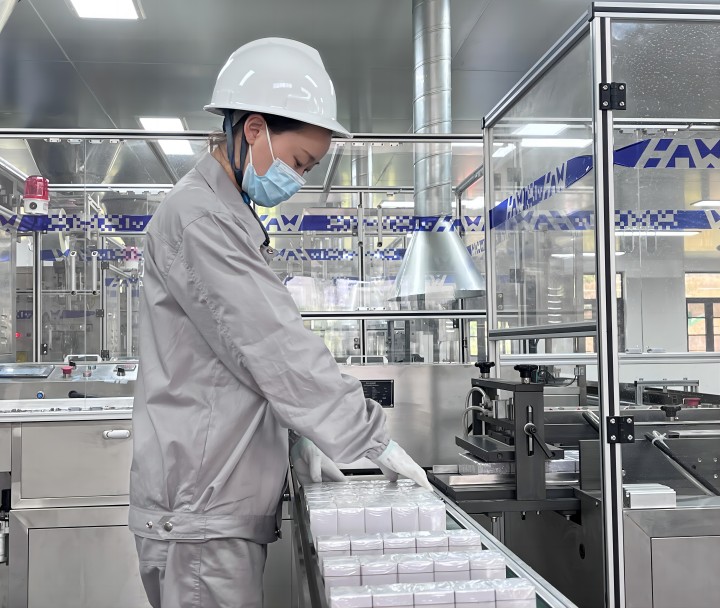 720    图一：商品化车间包装产线测试.jpg