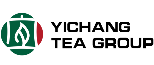 YICHANG TEA GROUP 