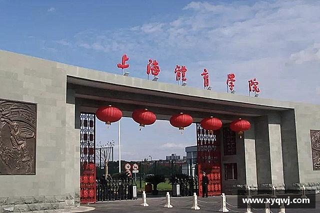 解读LD乐动体育